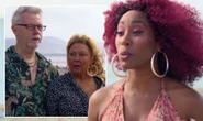 'Flipping heck - how many!' A Place in the Sun guest blindsided by partner's demands