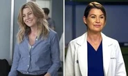 Grey's Anatomy's Ellen Pompeo hits back as fan brands season 17 'dumpster fire' 'Not easy'