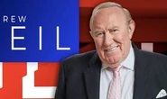 Andrew Neil condemned BBC for ignoring Brexit voters before GB News launch
