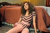 Physical star Rose Byrne opens up on 'uncomfortable' scenes for Apple TV series