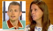 'Where do we stop!' Jeremy Vine clash erupts as guest blasts 'Orwellian' mandatory vaccine