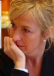 ‘I’m in trouble’ Carol Kirkwood on ‘awful’ BBC Breakfast blunder she'll 'never live down’