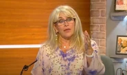 'What's wrong with being proud?' Malone erupts at 'Hitler Youth' attack on One Nation song