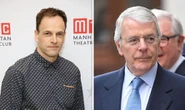 The Crown fans baffled after John Major casting announcement: 'Biggest gamble yet!'