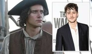 Outlander's Fergus Fraser star lands BBC role away from Starz drama ahead of season 6