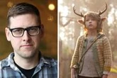 Sweet Tooth: Comic creator Jeff Lemire explains dramatic changes for Netflix adaptation