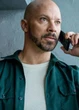 Power Book II cast: Who will be joining the cast for season 2?