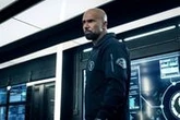 Where to watch SWAT in the UK?