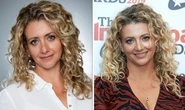 Is Louisa Clein returning to Emmerdale as Maya Stepney?