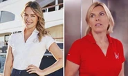 Below Deck Mediterranean: Fans preview 'chaotic' season 6 premiere 'That was a s*** show'