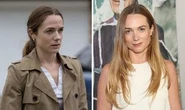 Better Call Saul’s Kerry Condon lands huge new role away from Netflix crime series