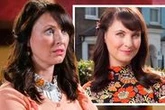 EastEnders pregnancy rocks the Square as Honey Mitchell receives life-changing news?