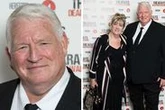 Gogglebox gives touching tribute to late Pete McGarry 'So sad'