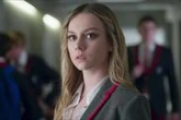 Elite season 4: Why did Carla actress Ester Expósito leave Elite?