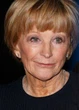 Countdown host: When does Anne Robinson take over Countdown?
