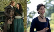 Outlander fans ‘devastated’ over missing Starz series storyline: ‘I wish they kept it!’
