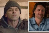 Virgin River: Who is Jimmy in Virgin River season 3? Did he shoot Jack Sheridan?