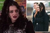 Coronation Street murder solved as Nina Lucas exposes Seb Franklin's killer in twist?