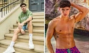Too Hot To Handle season 2 cast: Who is Cam Holmes?