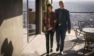 Bosch: Will there be season 8 of Bosch?
