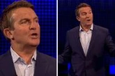The Chase cancelled: Bradley Walsh quiz show taken off air in ITV shake-up