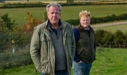 Kaleb Cooper ‘gets cross’ as Jeremy Clarkson constantly phoning him over farm issues