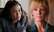 Yellowstone season 4: Willa identified as Dutton attacker after showing 'lust for power'