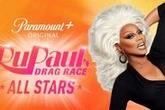 How many episodes are in Drag Race All Stars season 6?