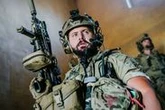 SEAL Team season 5 release: AJ Buckley sparks frenzy with new production update