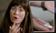 Antiques Road Trip expert baffled as Georgian spoons make unexpected profit ‘Double again'