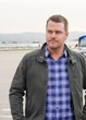Is NCIS Los Angeles ending?