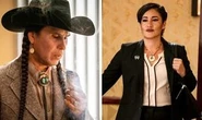 Yellowstone season 4: John's shooter 'exposed' as Mo as Angela clue fuels new theory