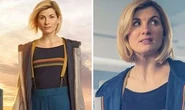 Doctor Who: Jodie Whittaker exit ‘confirmed’ in two final episodes - who will take over?