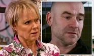 Coronation Street tragedy as Sally Metcalfe takes revenge and destroys iconic business?