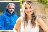 Countryfile's Helen Skelton hints at exit from beloved BBC series ‘Who knows?’