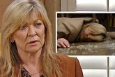 Emmerdale spoilers: Kim Tate fakes her own death in exit twist? 