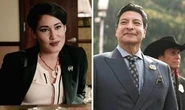 Yellowstone season 4: Rainwater betrayed by Angela Blue Thunder in explosive new theory
