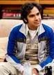 Who played Siri in The Big Bang Theory?