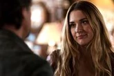Virgin River: Will Mel Monroe be missing from future episodes?