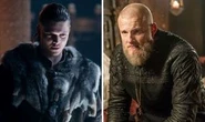 Vikings season 6 suffers disappointing Emmy haul as drama lands just ONE nomination