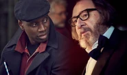 Lupin season 2 recap: What happened to Assane, Raoul and Pellegrini in season 2?