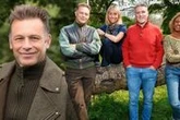 'I'd leave immediately!' Springwatch's Chris Packham speaks out on change to BBC series