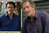 Monty Don claims Gardeners' World fans have asked him wrong question for 35 years: 'How!'
