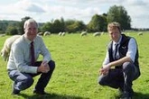The Yorkshire Vet: Why did Julian Norton leave Skeldale?