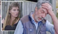 Our Yorkshire Farm robbed: Clive and Amanda's 'most important' machinery nicked 'Peeved!'