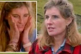 Our Yorkshire Farm’s Amanda Owen ‘seething’ after losing out on new property