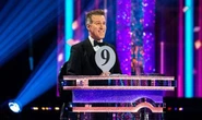 Anton du Beke's Strictly career in numbers - 18 partners and lowest ever score