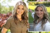 Summer On The Farm’s Helen Skelton speaks on success of Channel 5 series ‘Very lucky’