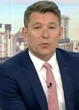 GMB’s Ben Shephard steps in and apologises after guest swears