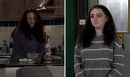 Coronation Street fans slam Nina Lucas plot hole and brand it 'unrealistic'